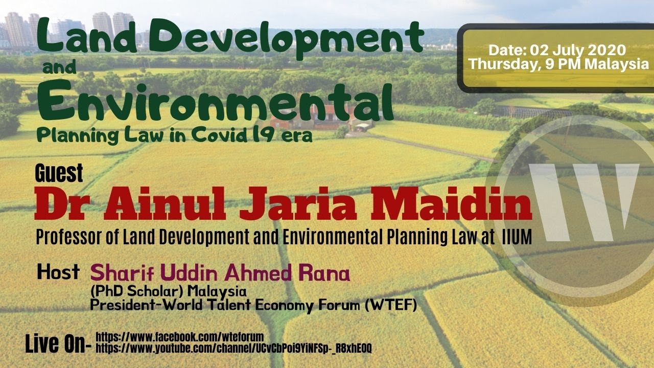 land-development-and-environmental-planning-law-in-covid-19-era-world